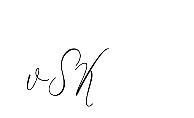 The best way (CatthyWellingten-3z96Z) to make a short signature is to pick only two or three words in your name. The name Ceard include a total of six letters. For converting this name. Ceard signature style 2 images and pictures png