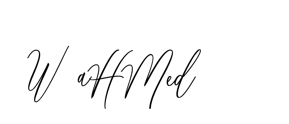 The best way (CatthyWellingten-3z96Z) to make a short signature is to pick only two or three words in your name. The name Ceard include a total of six letters. For converting this name. Ceard signature style 2 images and pictures png