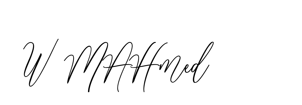 The best way (CatthyWellingten-3z96Z) to make a short signature is to pick only two or three words in your name. The name Ceard include a total of six letters. For converting this name. Ceard signature style 2 images and pictures png
