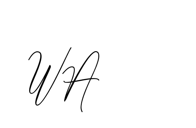 The best way (CatthyWellingten-3z96Z) to make a short signature is to pick only two or three words in your name. The name Ceard include a total of six letters. For converting this name. Ceard signature style 2 images and pictures png
