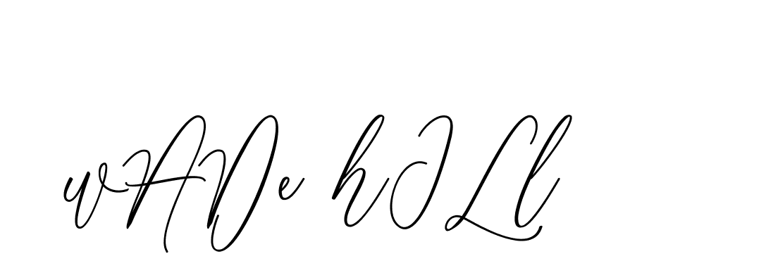 The best way (CatthyWellingten-3z96Z) to make a short signature is to pick only two or three words in your name. The name Ceard include a total of six letters. For converting this name. Ceard signature style 2 images and pictures png