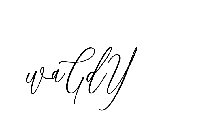 The best way (CatthyWellingten-3z96Z) to make a short signature is to pick only two or three words in your name. The name Ceard include a total of six letters. For converting this name. Ceard signature style 2 images and pictures png