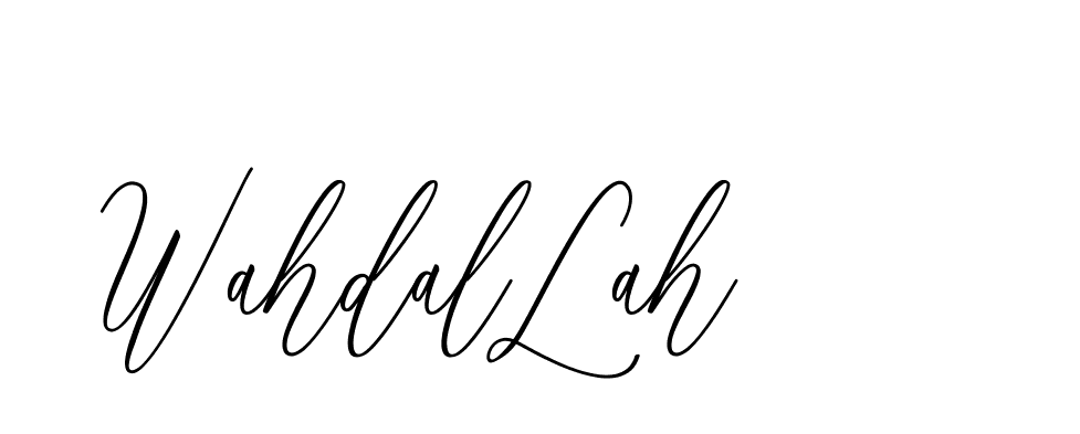 The best way (CatthyWellingten-3z96Z) to make a short signature is to pick only two or three words in your name. The name Ceard include a total of six letters. For converting this name. Ceard signature style 2 images and pictures png