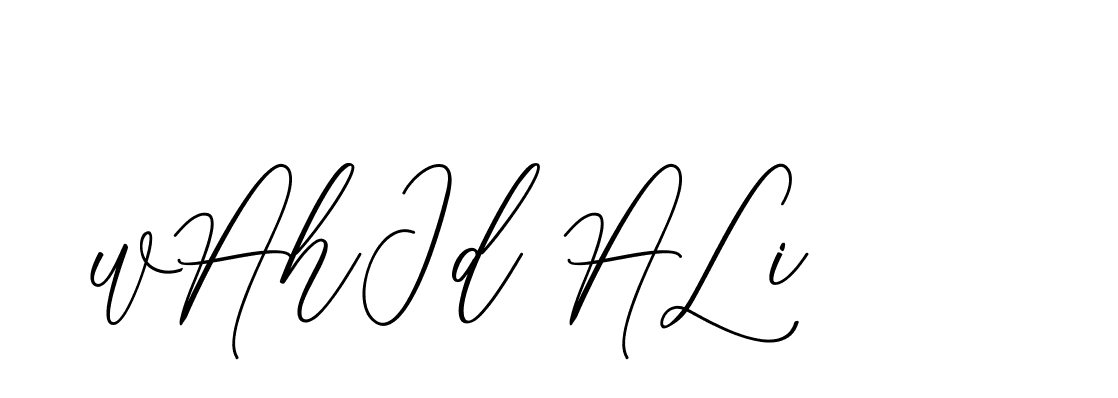 The best way (CatthyWellingten-3z96Z) to make a short signature is to pick only two or three words in your name. The name Ceard include a total of six letters. For converting this name. Ceard signature style 2 images and pictures png