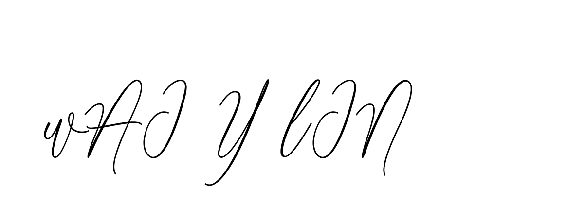 The best way (CatthyWellingten-3z96Z) to make a short signature is to pick only two or three words in your name. The name Ceard include a total of six letters. For converting this name. Ceard signature style 2 images and pictures png