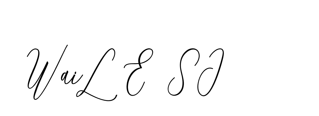 The best way (CatthyWellingten-3z96Z) to make a short signature is to pick only two or three words in your name. The name Ceard include a total of six letters. For converting this name. Ceard signature style 2 images and pictures png