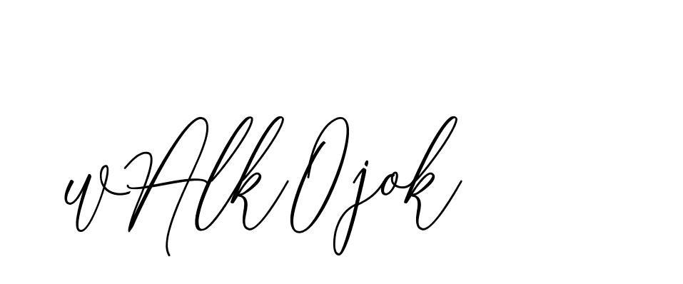 The best way (CatthyWellingten-3z96Z) to make a short signature is to pick only two or three words in your name. The name Ceard include a total of six letters. For converting this name. Ceard signature style 2 images and pictures png