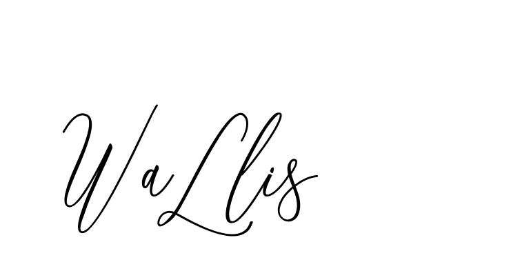 The best way (CatthyWellingten-3z96Z) to make a short signature is to pick only two or three words in your name. The name Ceard include a total of six letters. For converting this name. Ceard signature style 2 images and pictures png