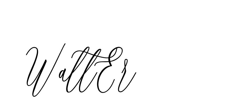 The best way (CatthyWellingten-3z96Z) to make a short signature is to pick only two or three words in your name. The name Ceard include a total of six letters. For converting this name. Ceard signature style 2 images and pictures png