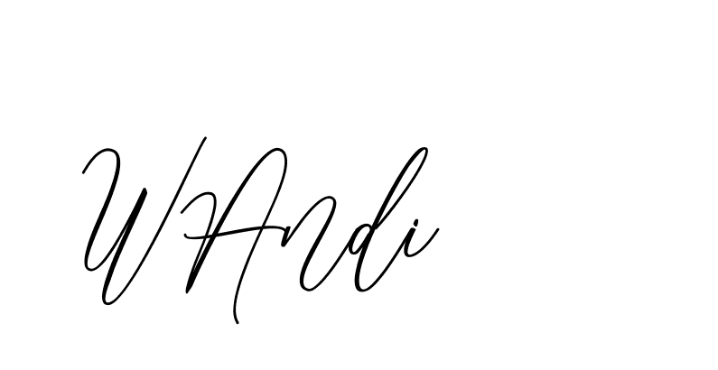 The best way (CatthyWellingten-3z96Z) to make a short signature is to pick only two or three words in your name. The name Ceard include a total of six letters. For converting this name. Ceard signature style 2 images and pictures png