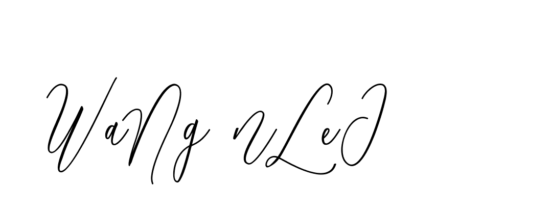 The best way (CatthyWellingten-3z96Z) to make a short signature is to pick only two or three words in your name. The name Ceard include a total of six letters. For converting this name. Ceard signature style 2 images and pictures png