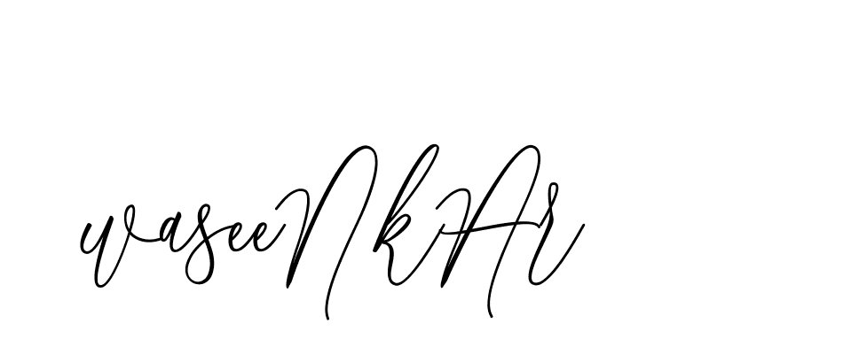 The best way (CatthyWellingten-3z96Z) to make a short signature is to pick only two or three words in your name. The name Ceard include a total of six letters. For converting this name. Ceard signature style 2 images and pictures png