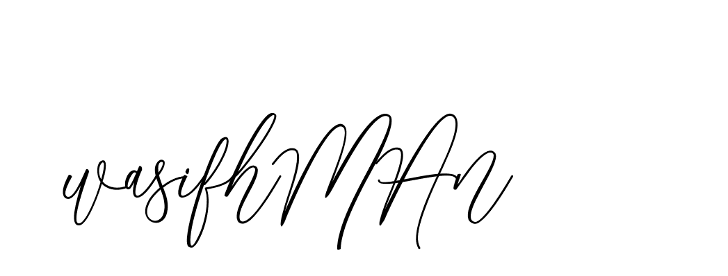 The best way (CatthyWellingten-3z96Z) to make a short signature is to pick only two or three words in your name. The name Ceard include a total of six letters. For converting this name. Ceard signature style 2 images and pictures png