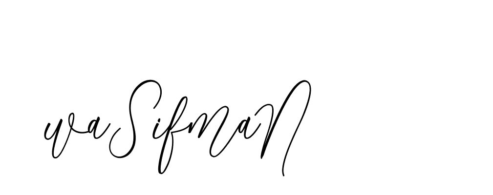 The best way (CatthyWellingten-3z96Z) to make a short signature is to pick only two or three words in your name. The name Ceard include a total of six letters. For converting this name. Ceard signature style 2 images and pictures png