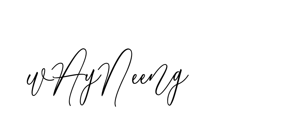 The best way (CatthyWellingten-3z96Z) to make a short signature is to pick only two or three words in your name. The name Ceard include a total of six letters. For converting this name. Ceard signature style 2 images and pictures png