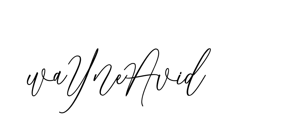 The best way (CatthyWellingten-3z96Z) to make a short signature is to pick only two or three words in your name. The name Ceard include a total of six letters. For converting this name. Ceard signature style 2 images and pictures png
