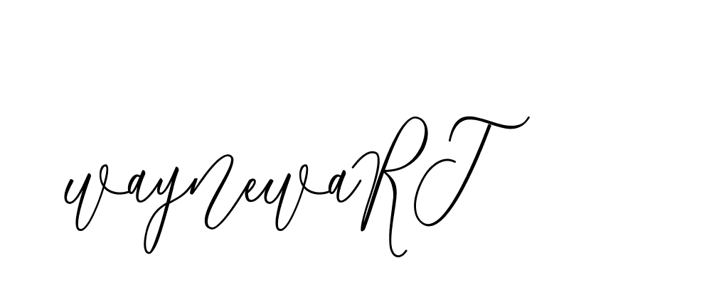 The best way (CatthyWellingten-3z96Z) to make a short signature is to pick only two or three words in your name. The name Ceard include a total of six letters. For converting this name. Ceard signature style 2 images and pictures png