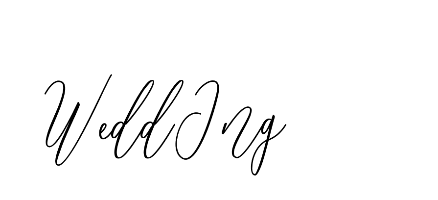 The best way (CatthyWellingten-3z96Z) to make a short signature is to pick only two or three words in your name. The name Ceard include a total of six letters. For converting this name. Ceard signature style 2 images and pictures png