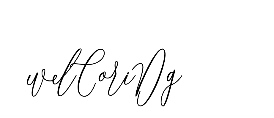 The best way (CatthyWellingten-3z96Z) to make a short signature is to pick only two or three words in your name. The name Ceard include a total of six letters. For converting this name. Ceard signature style 2 images and pictures png