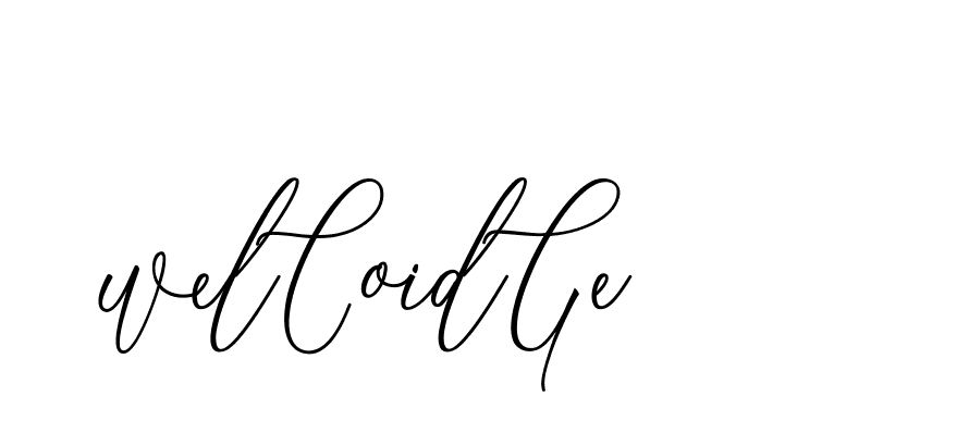 The best way (CatthyWellingten-3z96Z) to make a short signature is to pick only two or three words in your name. The name Ceard include a total of six letters. For converting this name. Ceard signature style 2 images and pictures png