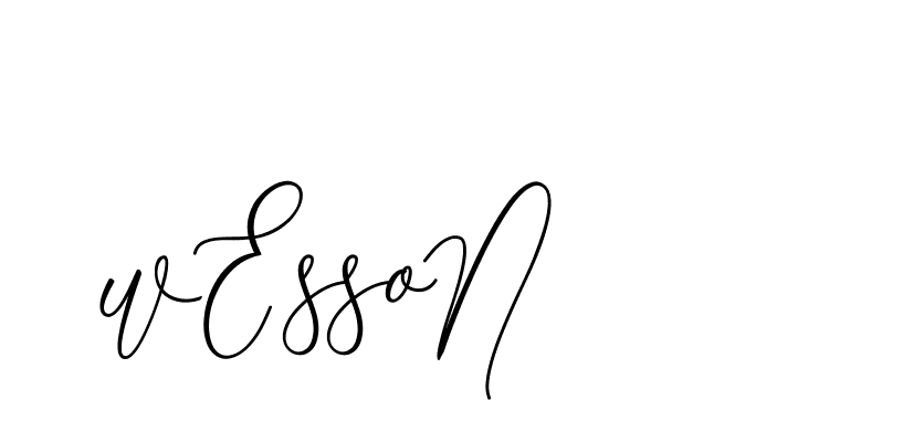 The best way (CatthyWellingten-3z96Z) to make a short signature is to pick only two or three words in your name. The name Ceard include a total of six letters. For converting this name. Ceard signature style 2 images and pictures png