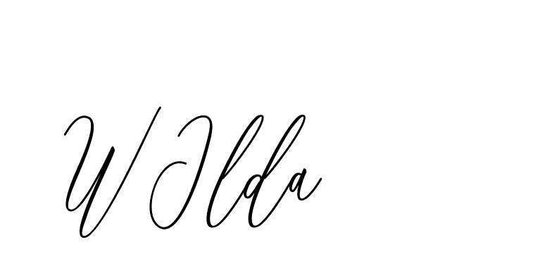 The best way (CatthyWellingten-3z96Z) to make a short signature is to pick only two or three words in your name. The name Ceard include a total of six letters. For converting this name. Ceard signature style 2 images and pictures png