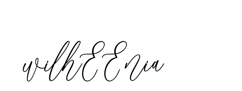 The best way (CatthyWellingten-3z96Z) to make a short signature is to pick only two or three words in your name. The name Ceard include a total of six letters. For converting this name. Ceard signature style 2 images and pictures png