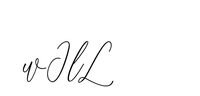 The best way (CatthyWellingten-3z96Z) to make a short signature is to pick only two or three words in your name. The name Ceard include a total of six letters. For converting this name. Ceard signature style 2 images and pictures png