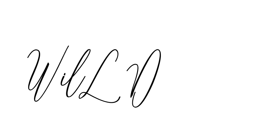 The best way (CatthyWellingten-3z96Z) to make a short signature is to pick only two or three words in your name. The name Ceard include a total of six letters. For converting this name. Ceard signature style 2 images and pictures png