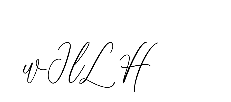 The best way (CatthyWellingten-3z96Z) to make a short signature is to pick only two or three words in your name. The name Ceard include a total of six letters. For converting this name. Ceard signature style 2 images and pictures png