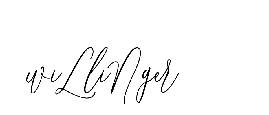 The best way (CatthyWellingten-3z96Z) to make a short signature is to pick only two or three words in your name. The name Ceard include a total of six letters. For converting this name. Ceard signature style 2 images and pictures png