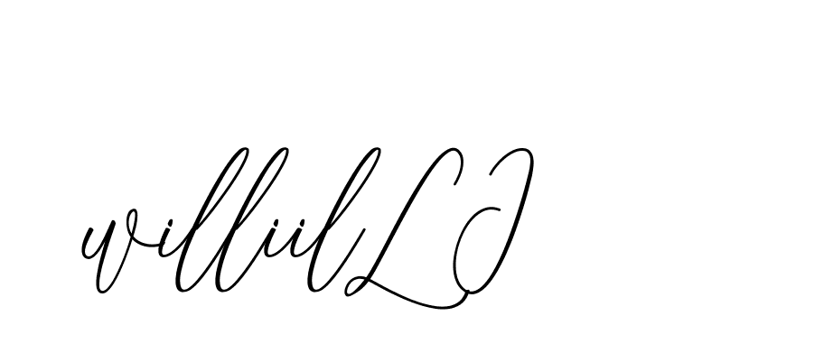 The best way (CatthyWellingten-3z96Z) to make a short signature is to pick only two or three words in your name. The name Ceard include a total of six letters. For converting this name. Ceard signature style 2 images and pictures png