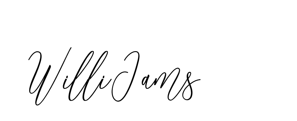 The best way (CatthyWellingten-3z96Z) to make a short signature is to pick only two or three words in your name. The name Ceard include a total of six letters. For converting this name. Ceard signature style 2 images and pictures png