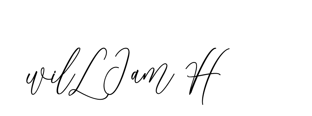 The best way (CatthyWellingten-3z96Z) to make a short signature is to pick only two or three words in your name. The name Ceard include a total of six letters. For converting this name. Ceard signature style 2 images and pictures png