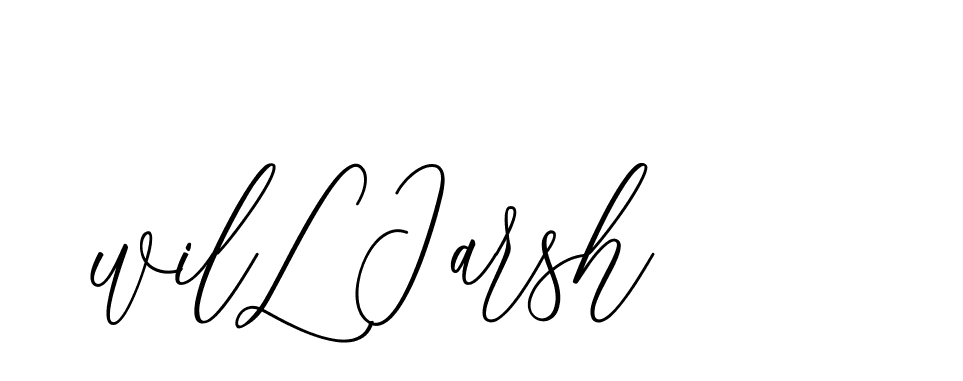 The best way (CatthyWellingten-3z96Z) to make a short signature is to pick only two or three words in your name. The name Ceard include a total of six letters. For converting this name. Ceard signature style 2 images and pictures png