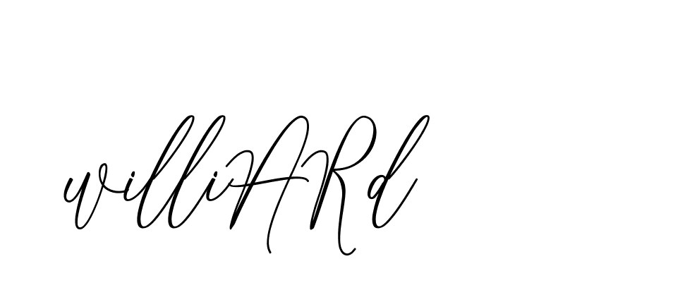 The best way (CatthyWellingten-3z96Z) to make a short signature is to pick only two or three words in your name. The name Ceard include a total of six letters. For converting this name. Ceard signature style 2 images and pictures png