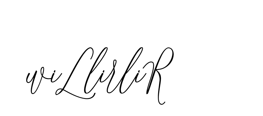 The best way (CatthyWellingten-3z96Z) to make a short signature is to pick only two or three words in your name. The name Ceard include a total of six letters. For converting this name. Ceard signature style 2 images and pictures png