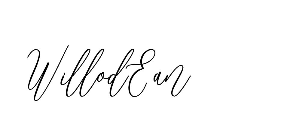 The best way (CatthyWellingten-3z96Z) to make a short signature is to pick only two or three words in your name. The name Ceard include a total of six letters. For converting this name. Ceard signature style 2 images and pictures png