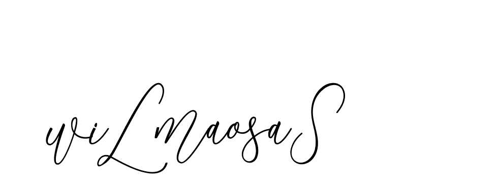 The best way (CatthyWellingten-3z96Z) to make a short signature is to pick only two or three words in your name. The name Ceard include a total of six letters. For converting this name. Ceard signature style 2 images and pictures png