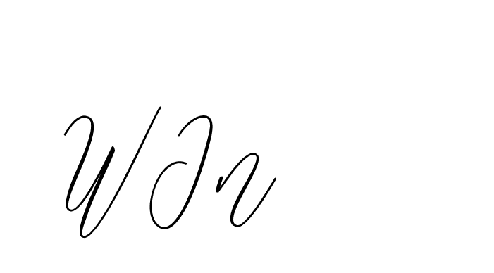 The best way (CatthyWellingten-3z96Z) to make a short signature is to pick only two or three words in your name. The name Ceard include a total of six letters. For converting this name. Ceard signature style 2 images and pictures png