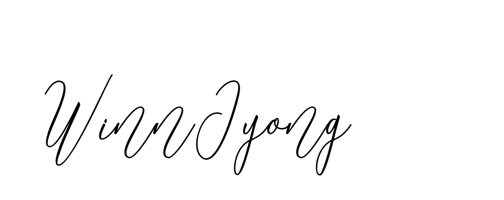 The best way (CatthyWellingten-3z96Z) to make a short signature is to pick only two or three words in your name. The name Ceard include a total of six letters. For converting this name. Ceard signature style 2 images and pictures png