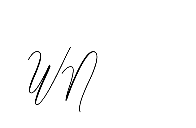 The best way (CatthyWellingten-3z96Z) to make a short signature is to pick only two or three words in your name. The name Ceard include a total of six letters. For converting this name. Ceard signature style 2 images and pictures png