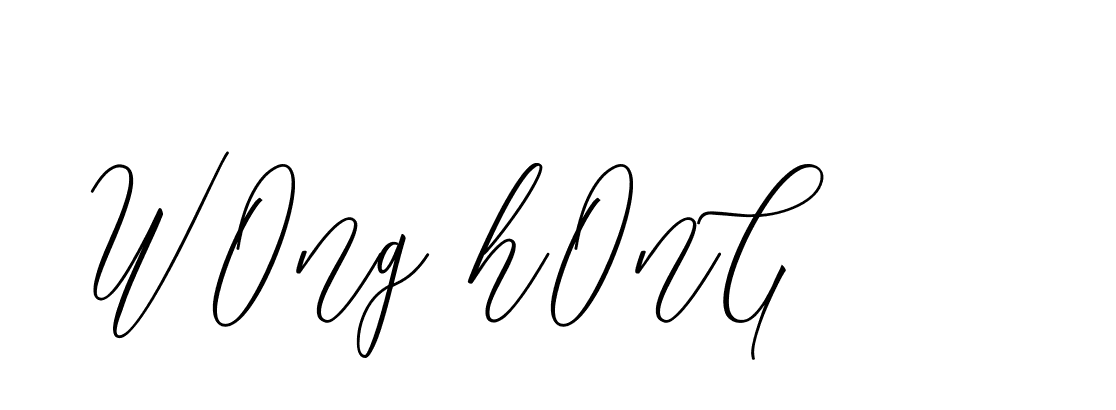 The best way (CatthyWellingten-3z96Z) to make a short signature is to pick only two or three words in your name. The name Ceard include a total of six letters. For converting this name. Ceard signature style 2 images and pictures png