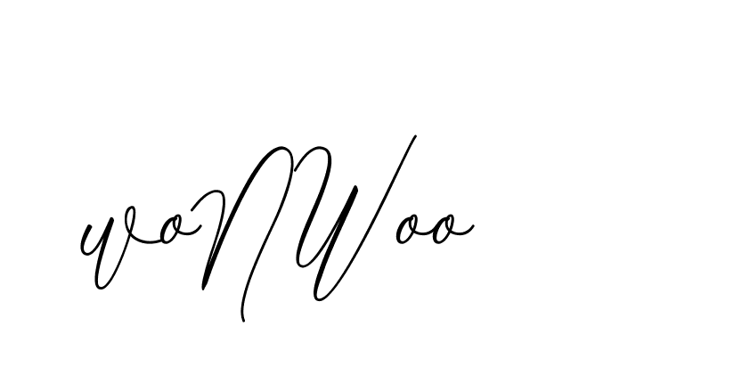 The best way (CatthyWellingten-3z96Z) to make a short signature is to pick only two or three words in your name. The name Ceard include a total of six letters. For converting this name. Ceard signature style 2 images and pictures png