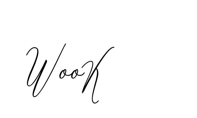 The best way (CatthyWellingten-3z96Z) to make a short signature is to pick only two or three words in your name. The name Ceard include a total of six letters. For converting this name. Ceard signature style 2 images and pictures png