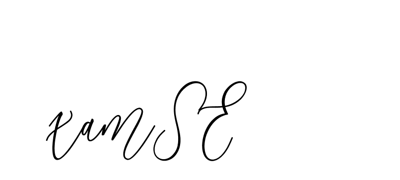 The best way (CatthyWellingten-3z96Z) to make a short signature is to pick only two or three words in your name. The name Ceard include a total of six letters. For converting this name. Ceard signature style 2 images and pictures png