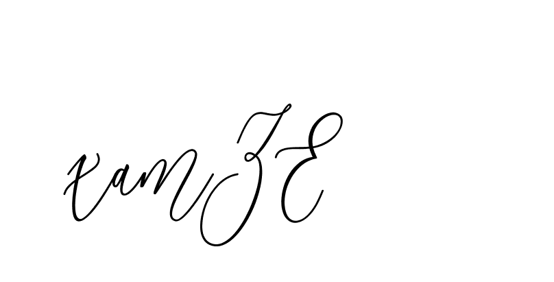 The best way (CatthyWellingten-3z96Z) to make a short signature is to pick only two or three words in your name. The name Ceard include a total of six letters. For converting this name. Ceard signature style 2 images and pictures png