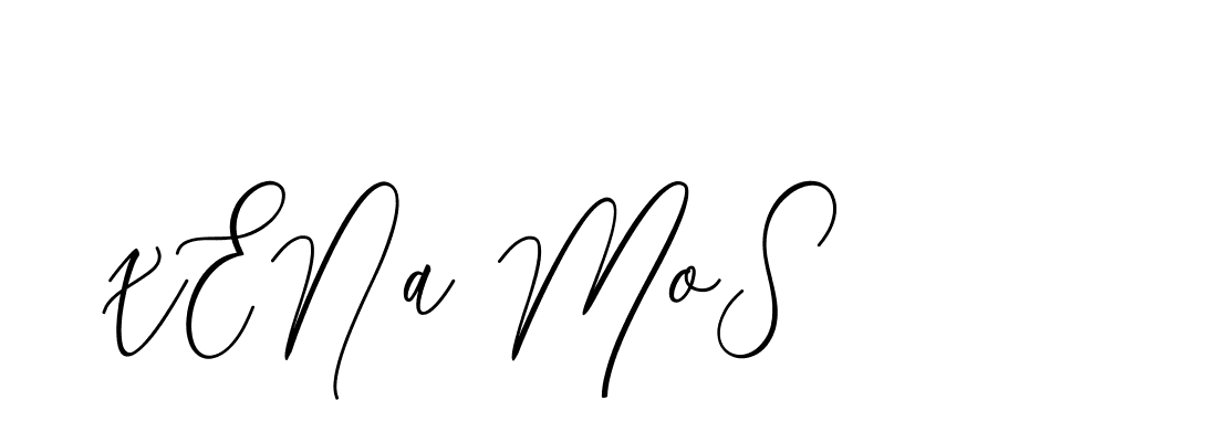 The best way (CatthyWellingten-3z96Z) to make a short signature is to pick only two or three words in your name. The name Ceard include a total of six letters. For converting this name. Ceard signature style 2 images and pictures png