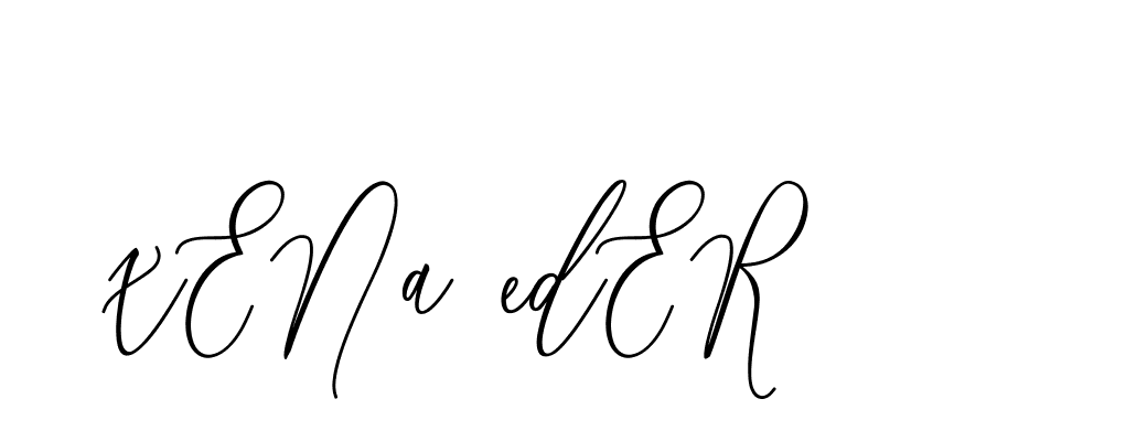 The best way (CatthyWellingten-3z96Z) to make a short signature is to pick only two or three words in your name. The name Ceard include a total of six letters. For converting this name. Ceard signature style 2 images and pictures png