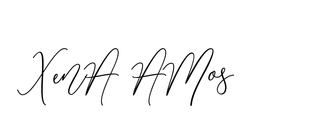 The best way (CatthyWellingten-3z96Z) to make a short signature is to pick only two or three words in your name. The name Ceard include a total of six letters. For converting this name. Ceard signature style 2 images and pictures png